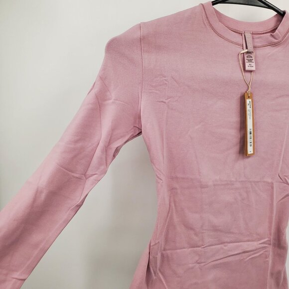 Do Not Purchase - Picture 3 of 14